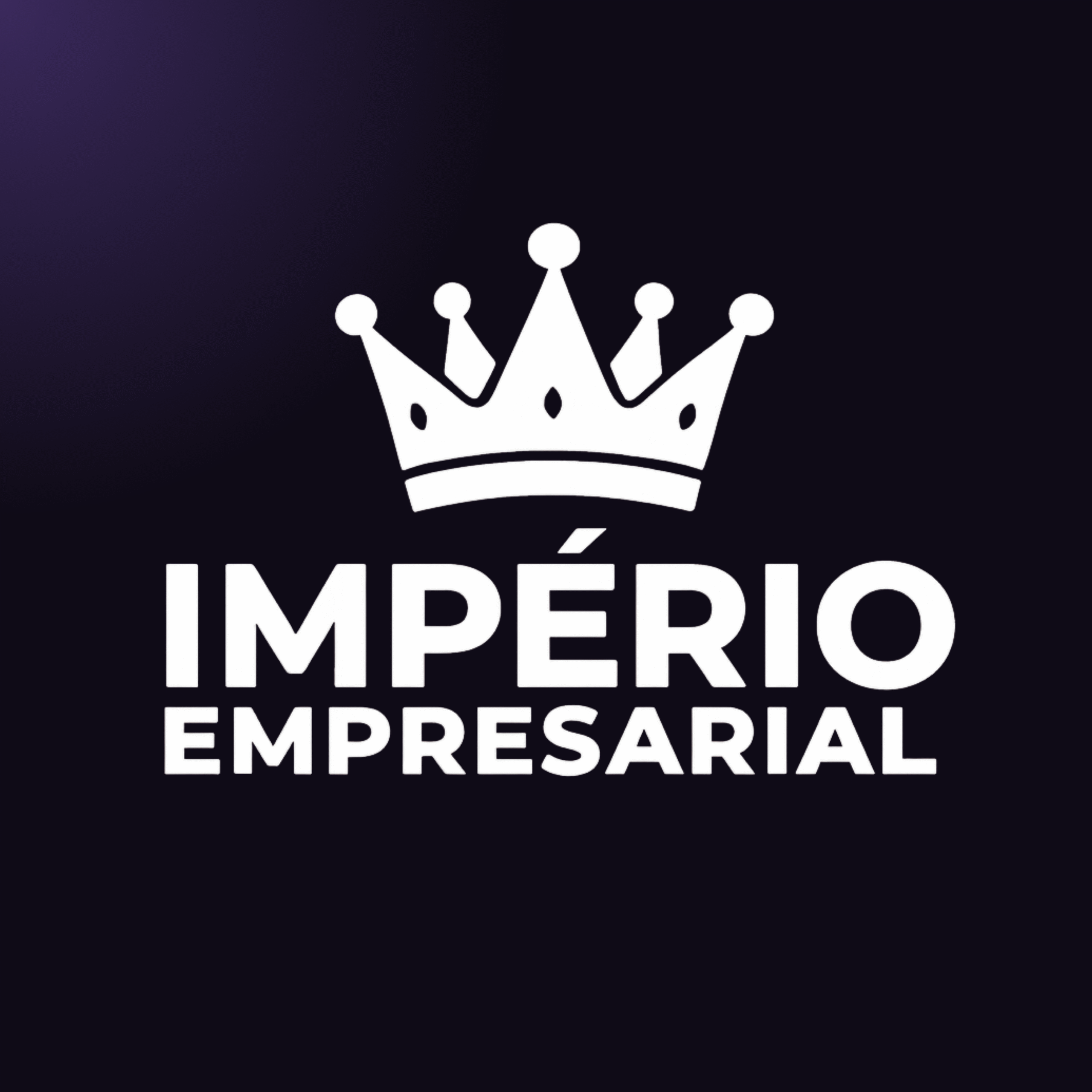 Design sem nome (13)