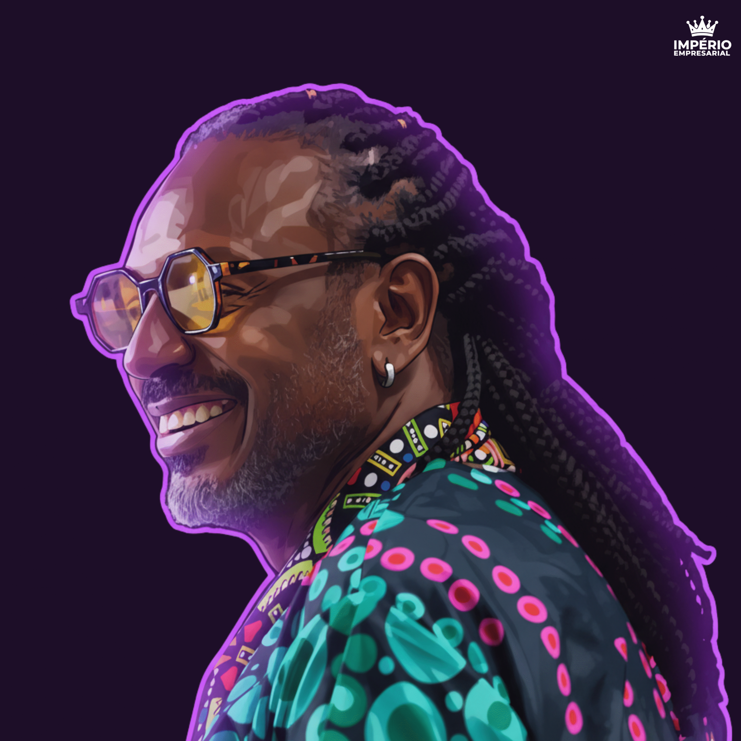 Design sem nome (21)