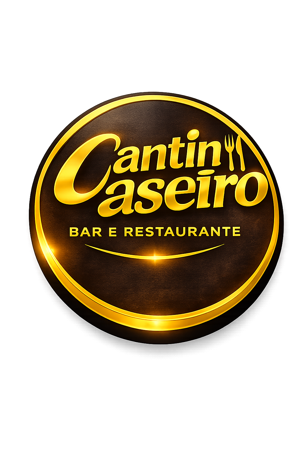CANTIN LOGO