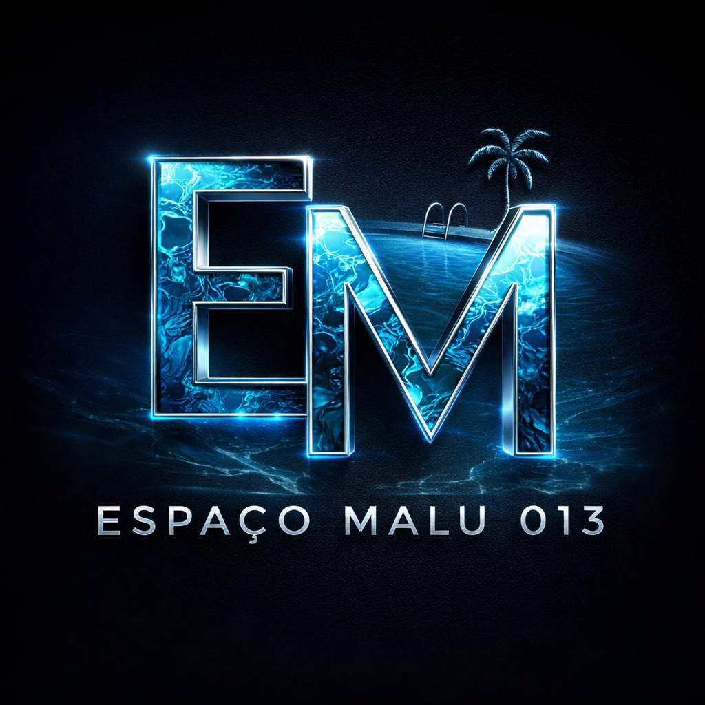 LOGO EM 013